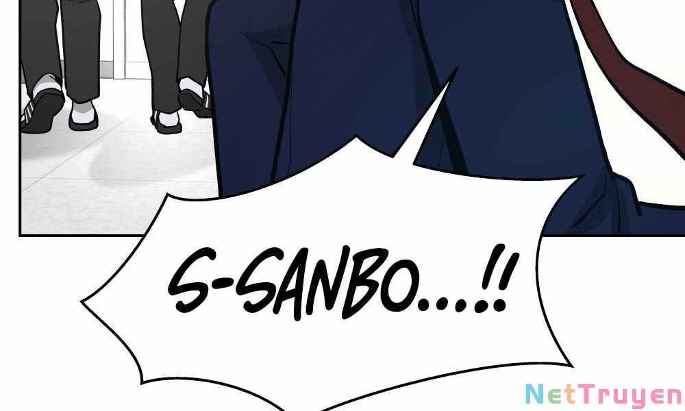 đọc truyện Giang Hồ Thực Thi Công Lý Chương 9 ảnh 135 tại Thiên Thai Truyện