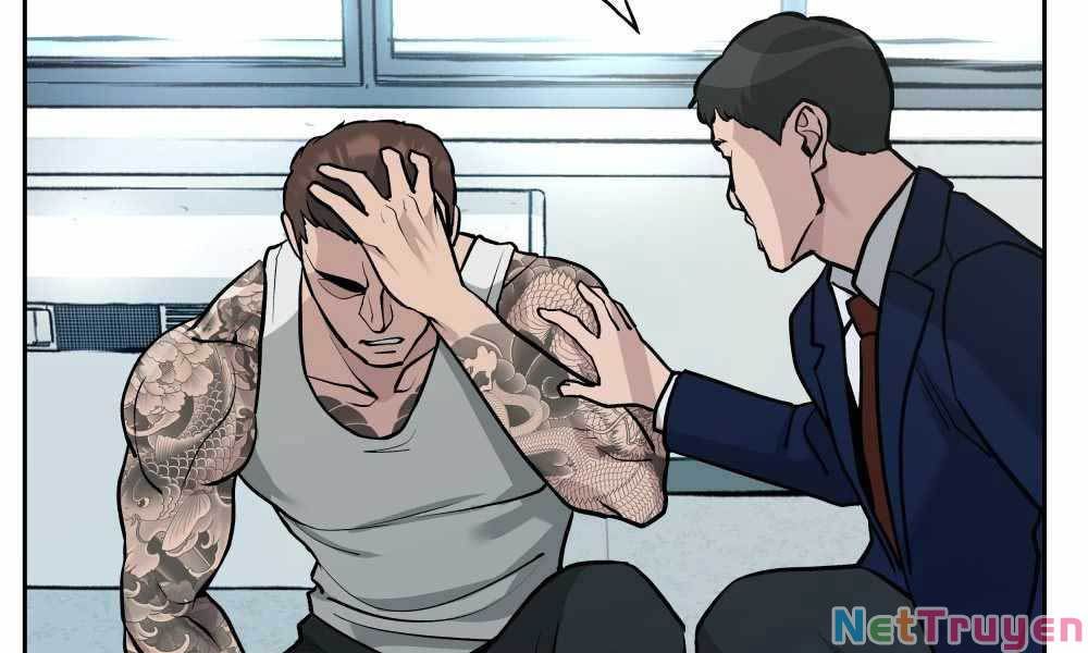 đọc truyện Giang Hồ Thực Thi Công Lý Chương 9 ảnh 137 tại Thiên Thai Truyện