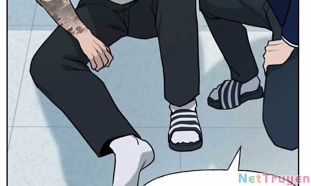 đọc truyện Giang Hồ Thực Thi Công Lý Chương 9 ảnh 138 tại Thiên Thai Truyện