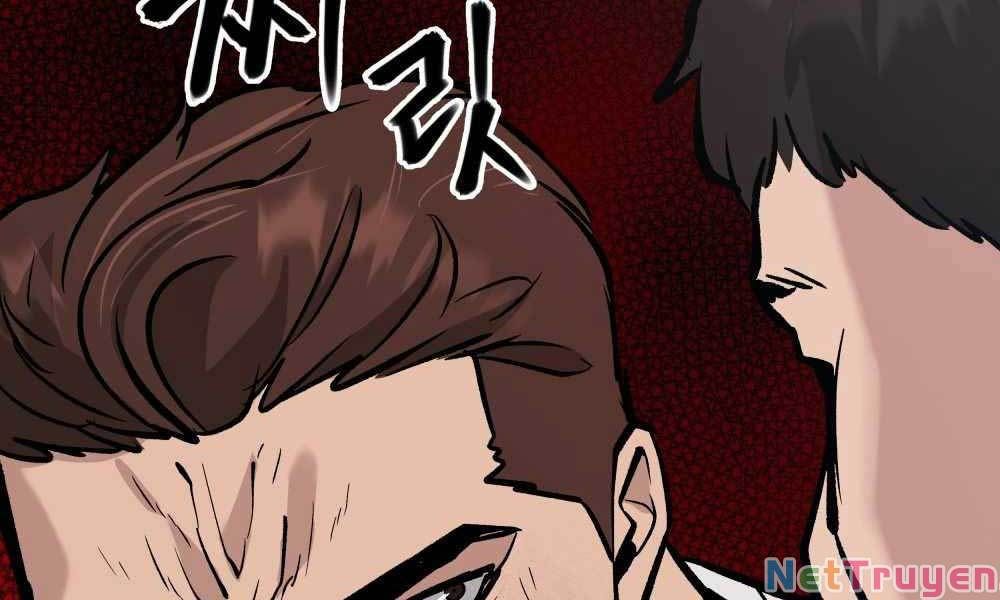 đọc truyện Giang Hồ Thực Thi Công Lý Chương 9 ảnh 140 tại Thiên Thai Truyện