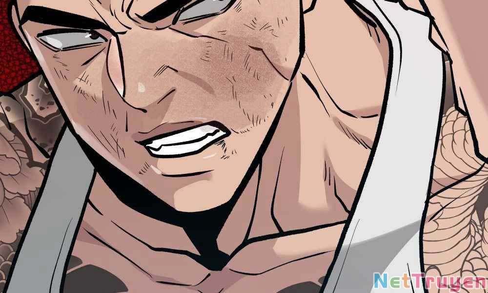 đọc truyện Giang Hồ Thực Thi Công Lý Chương 9 ảnh 141 tại Thiên Thai Truyện