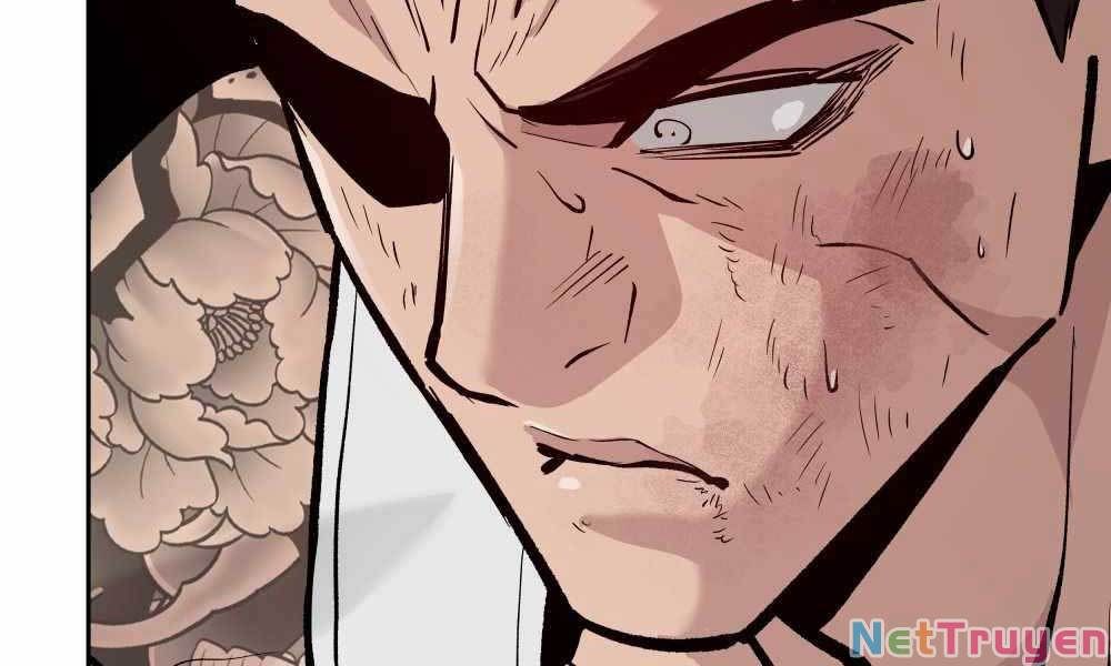 đọc truyện Giang Hồ Thực Thi Công Lý Chương 9 ảnh 16 tại Thiên Thai Truyện