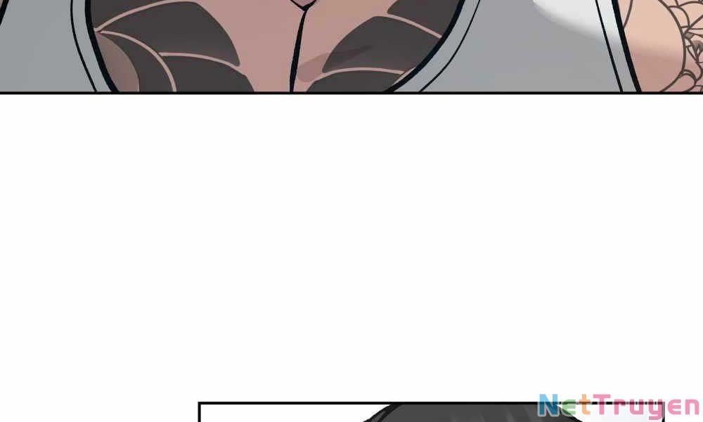 đọc truyện Giang Hồ Thực Thi Công Lý Chương 9 ảnh 142 tại Thiên Thai Truyện