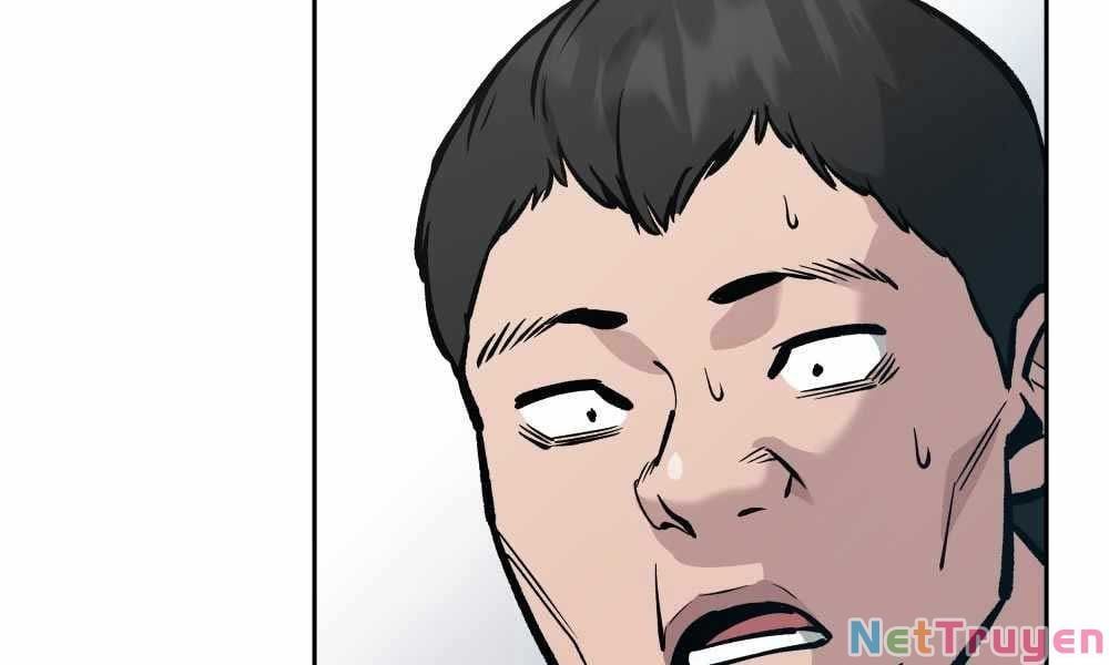 đọc truyện Giang Hồ Thực Thi Công Lý Chương 9 ảnh 143 tại Thiên Thai Truyện