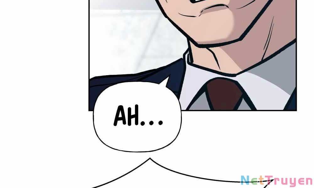 đọc truyện Giang Hồ Thực Thi Công Lý Chương 9 ảnh 144 tại Thiên Thai Truyện