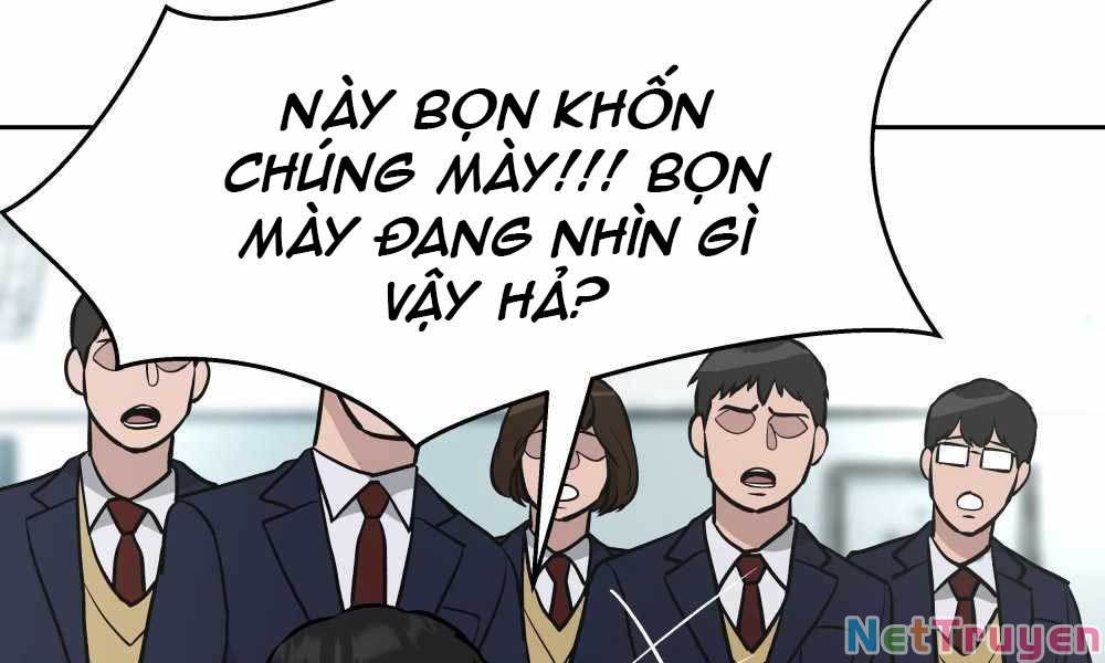 đọc truyện Giang Hồ Thực Thi Công Lý Chương 9 ảnh 145 tại Thiên Thai Truyện