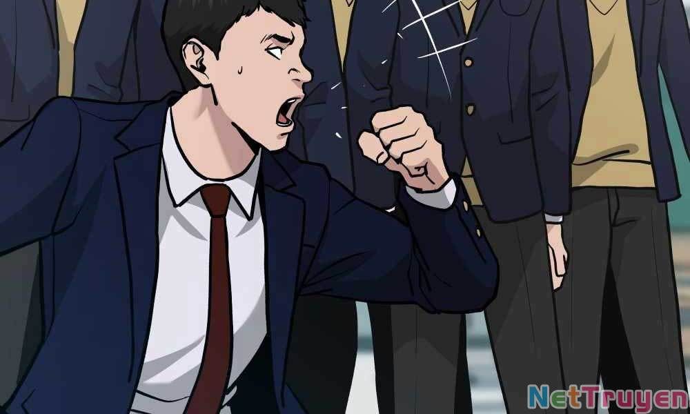 đọc truyện Giang Hồ Thực Thi Công Lý Chương 9 ảnh 146 tại Thiên Thai Truyện