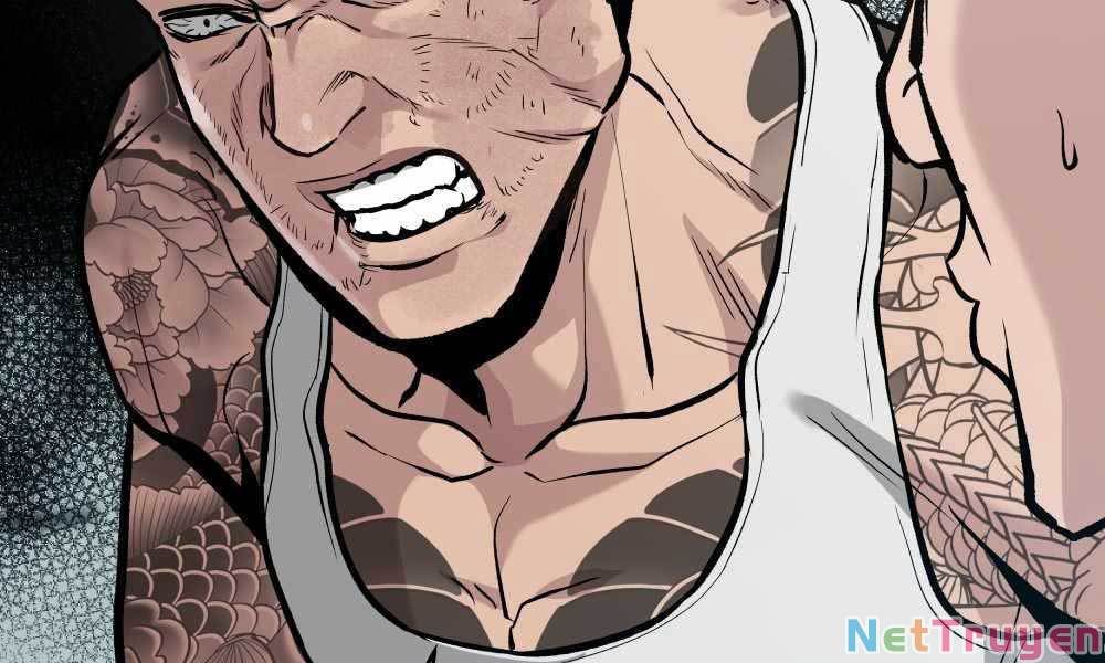 đọc truyện Giang Hồ Thực Thi Công Lý Chương 9 ảnh 149 tại Thiên Thai Truyện