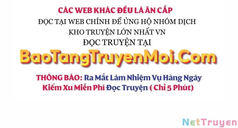đọc truyện Giang Hồ Thực Thi Công Lý Chương 9 ảnh 151 tại Thiên Thai Truyện