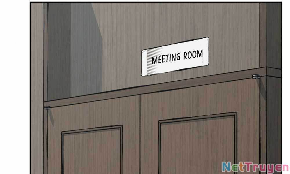 đọc truyện Giang Hồ Thực Thi Công Lý Chương 9 ảnh 152 tại Thiên Thai Truyện