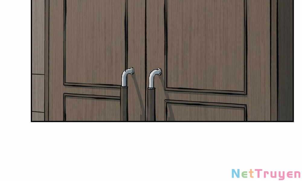 đọc truyện Giang Hồ Thực Thi Công Lý Chương 9 ảnh 153 tại Thiên Thai Truyện