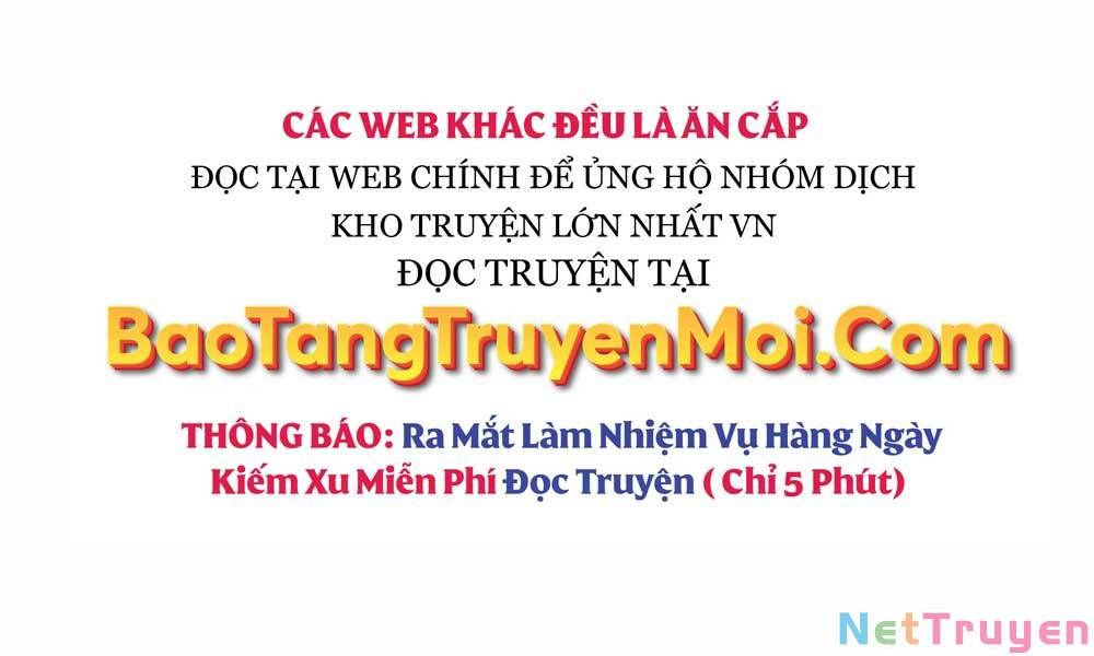 đọc truyện Giang Hồ Thực Thi Công Lý Chương 9 ảnh 154 tại Thiên Thai Truyện