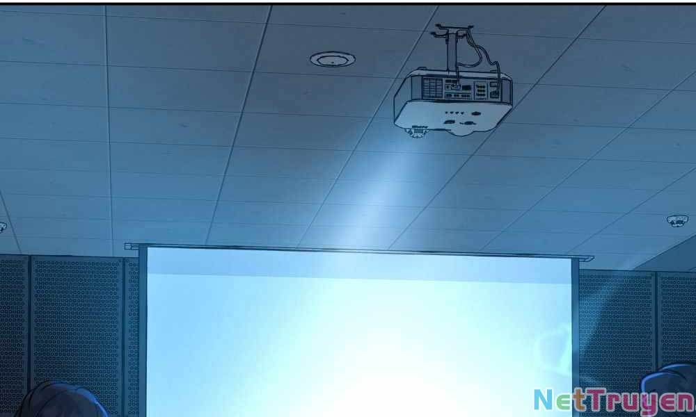 đọc truyện Giang Hồ Thực Thi Công Lý Chương 9 ảnh 155 tại Thiên Thai Truyện