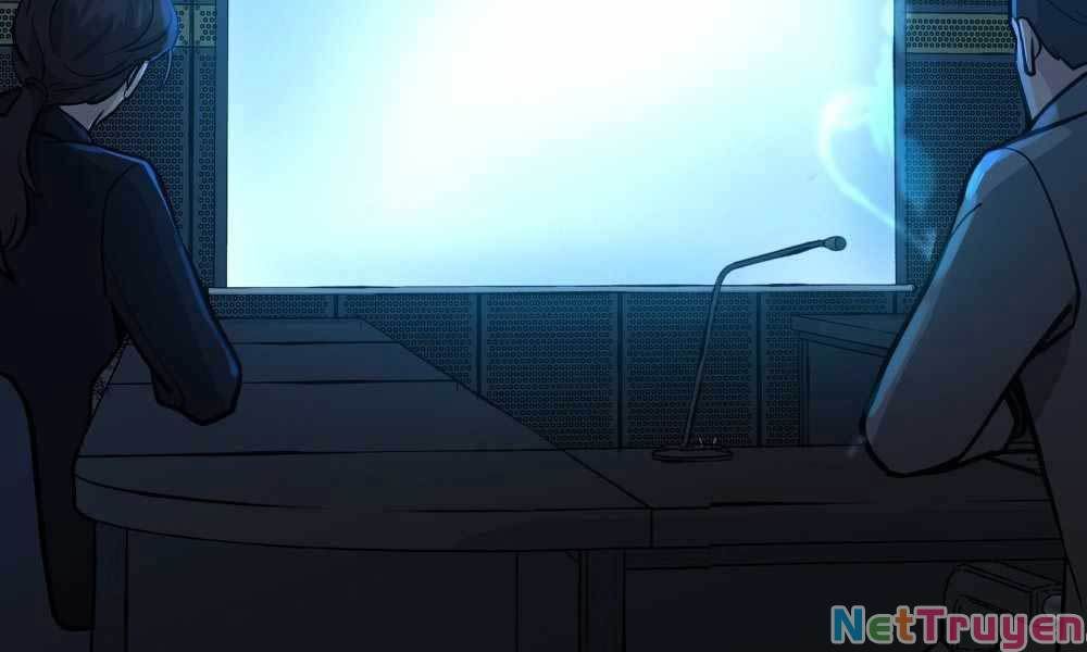 đọc truyện Giang Hồ Thực Thi Công Lý Chương 9 ảnh 156 tại Thiên Thai Truyện