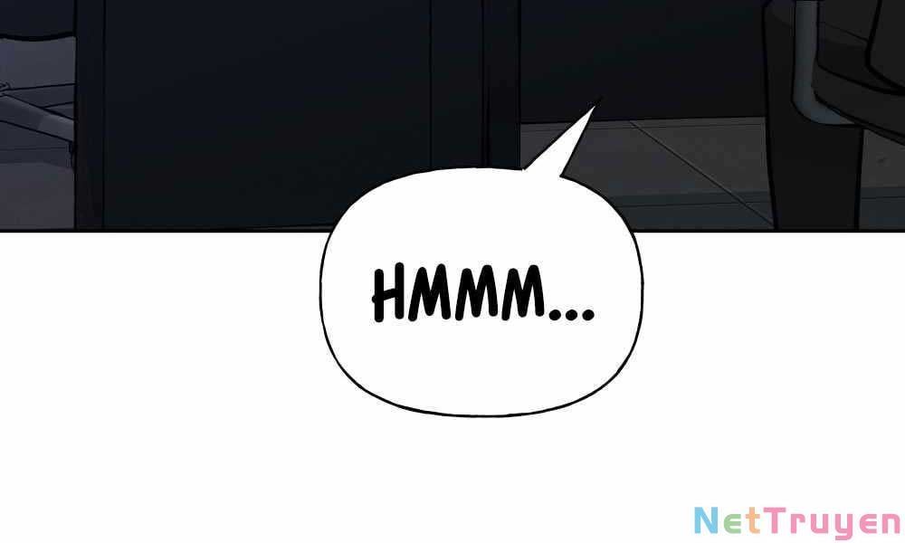 đọc truyện Giang Hồ Thực Thi Công Lý Chương 9 ảnh 157 tại Thiên Thai Truyện