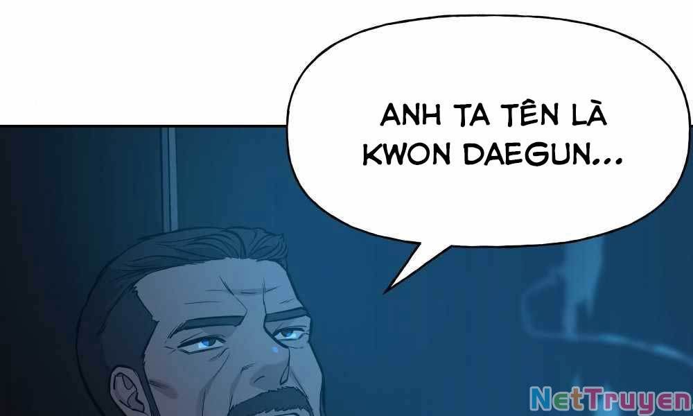 đọc truyện Giang Hồ Thực Thi Công Lý Chương 9 ảnh 158 tại Thiên Thai Truyện