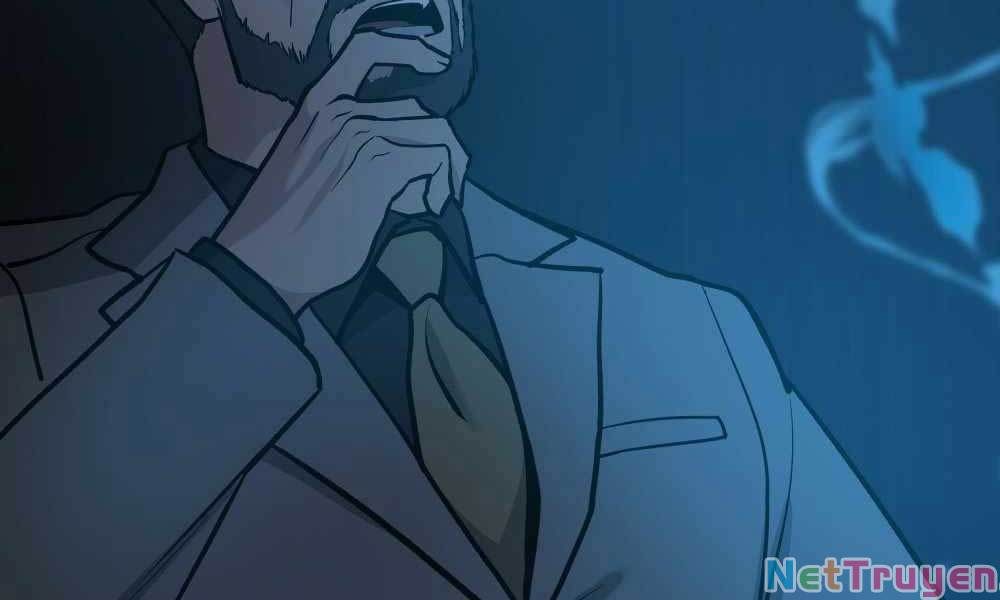 đọc truyện Giang Hồ Thực Thi Công Lý Chương 9 ảnh 159 tại Thiên Thai Truyện