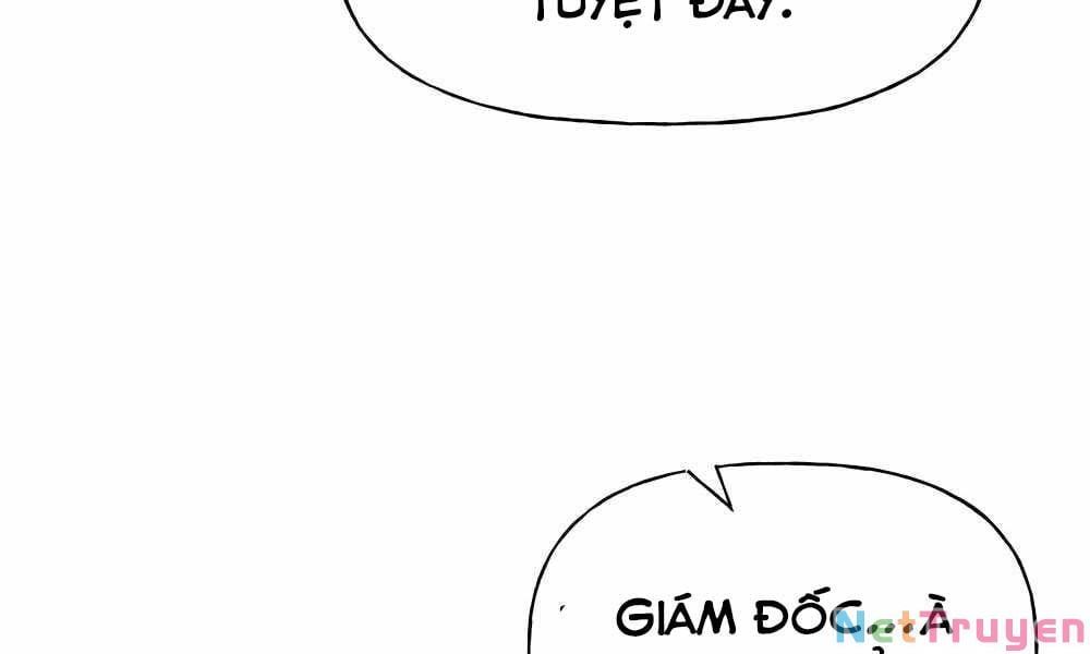 đọc truyện Giang Hồ Thực Thi Công Lý Chương 9 ảnh 161 tại Thiên Thai Truyện