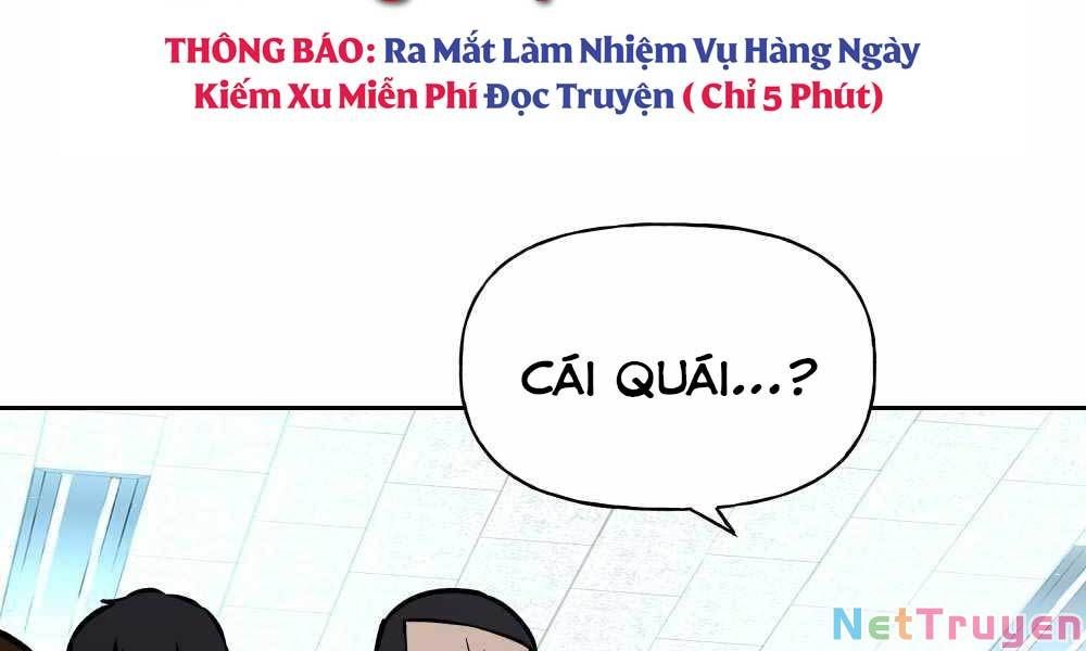 đọc truyện Giang Hồ Thực Thi Công Lý Chương 9 ảnh 18 tại Thiên Thai Truyện