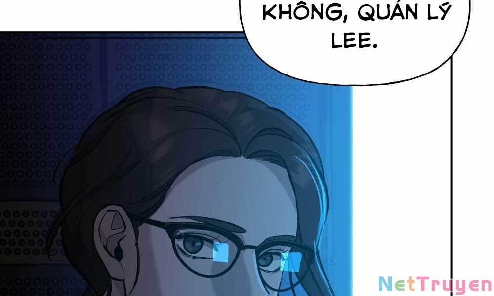 đọc truyện Giang Hồ Thực Thi Công Lý Chương 9 ảnh 162 tại Thiên Thai Truyện