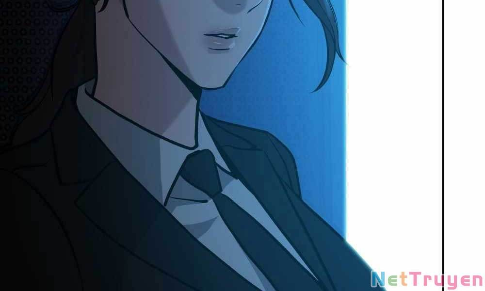 đọc truyện Giang Hồ Thực Thi Công Lý Chương 9 ảnh 163 tại Thiên Thai Truyện