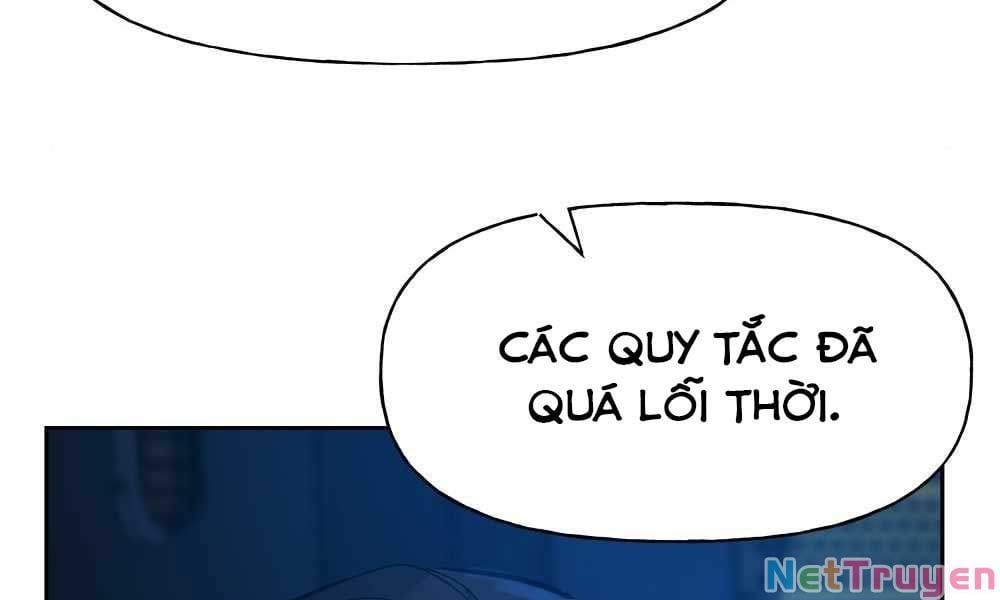 đọc truyện Giang Hồ Thực Thi Công Lý Chương 9 ảnh 168 tại Thiên Thai Truyện