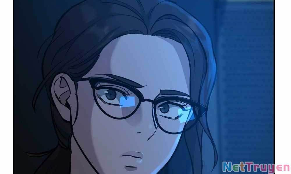 đọc truyện Giang Hồ Thực Thi Công Lý Chương 9 ảnh 169 tại Thiên Thai Truyện