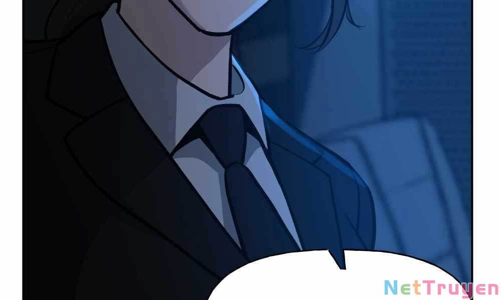 đọc truyện Giang Hồ Thực Thi Công Lý Chương 9 ảnh 170 tại Thiên Thai Truyện