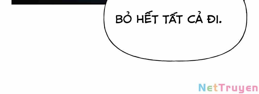 đọc truyện Giang Hồ Thực Thi Công Lý Chương 9 ảnh 171 tại Thiên Thai Truyện