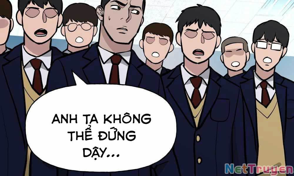 đọc truyện Giang Hồ Thực Thi Công Lý Chương 9 ảnh 19 tại Thiên Thai Truyện