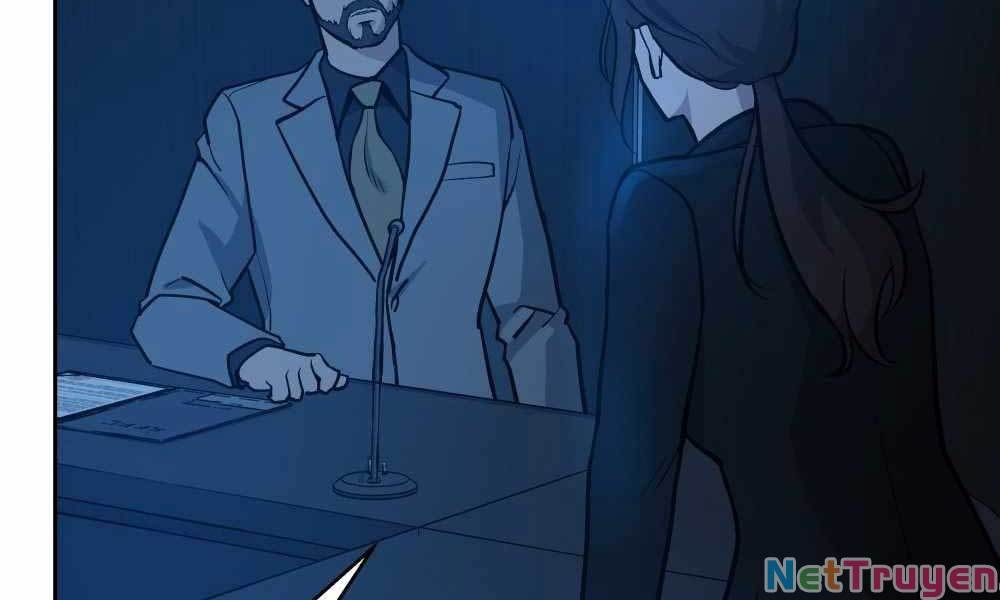 đọc truyện Giang Hồ Thực Thi Công Lý Chương 9 ảnh 173 tại Thiên Thai Truyện