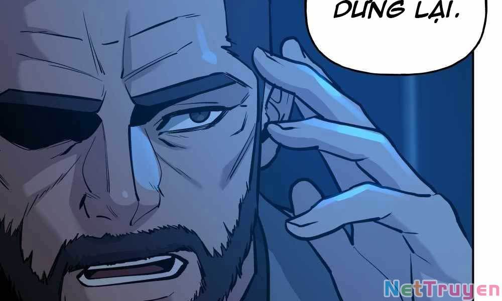 đọc truyện Giang Hồ Thực Thi Công Lý Chương 9 ảnh 176 tại Thiên Thai Truyện