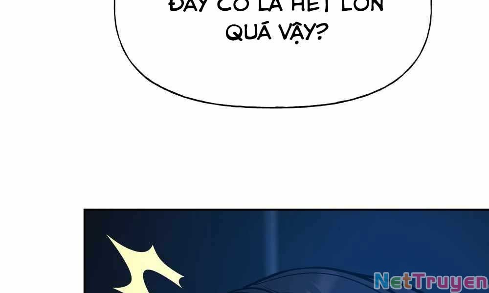 đọc truyện Giang Hồ Thực Thi Công Lý Chương 9 ảnh 178 tại Thiên Thai Truyện