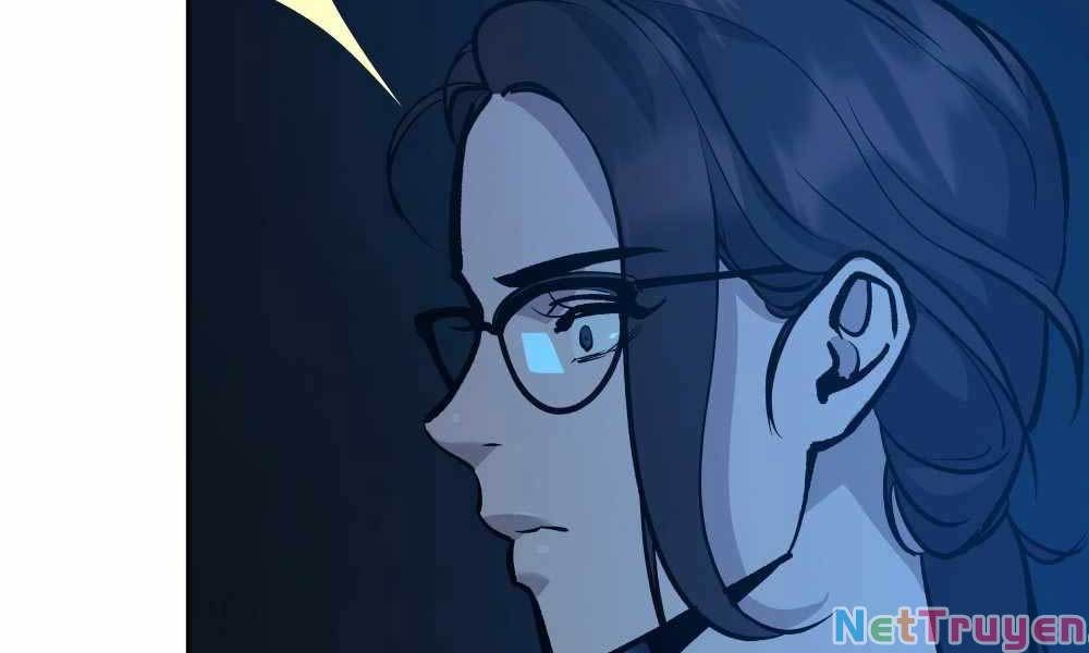 đọc truyện Giang Hồ Thực Thi Công Lý Chương 9 ảnh 179 tại Thiên Thai Truyện