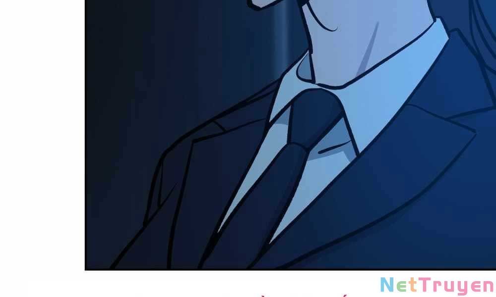 đọc truyện Giang Hồ Thực Thi Công Lý Chương 9 ảnh 180 tại Thiên Thai Truyện