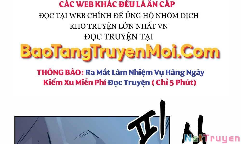 đọc truyện Giang Hồ Thực Thi Công Lý Chương 9 ảnh 181 tại Thiên Thai Truyện