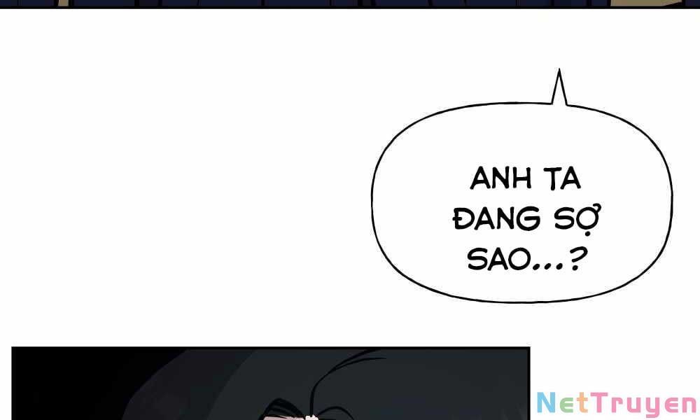 đọc truyện Giang Hồ Thực Thi Công Lý Chương 9 ảnh 20 tại Thiên Thai Truyện