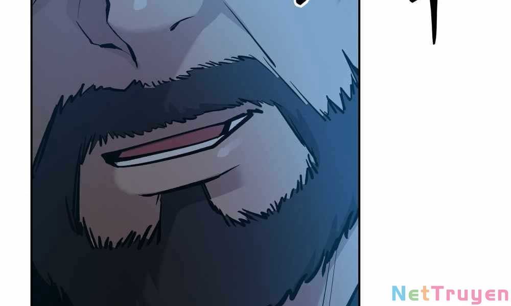 đọc truyện Giang Hồ Thực Thi Công Lý Chương 9 ảnh 182 tại Thiên Thai Truyện