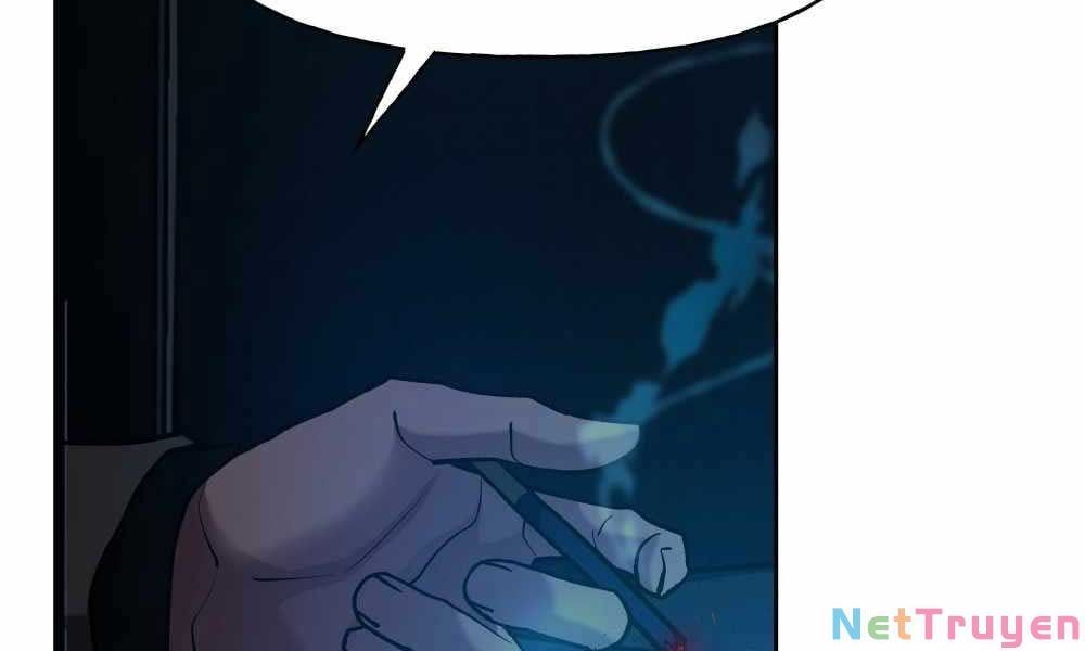 đọc truyện Giang Hồ Thực Thi Công Lý Chương 9 ảnh 185 tại Thiên Thai Truyện