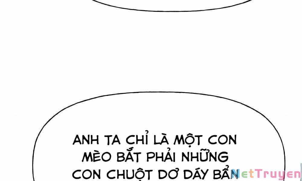 đọc truyện Giang Hồ Thực Thi Công Lý Chương 9 ảnh 187 tại Thiên Thai Truyện