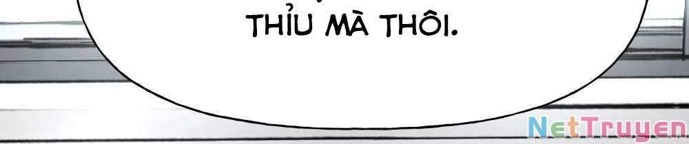 đọc truyện Giang Hồ Thực Thi Công Lý Chương 9 ảnh 188 tại Thiên Thai Truyện