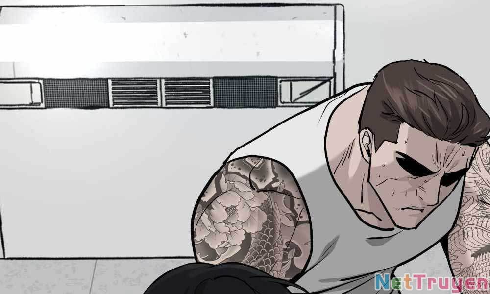 đọc truyện Giang Hồ Thực Thi Công Lý Chương 9 ảnh 189 tại Thiên Thai Truyện