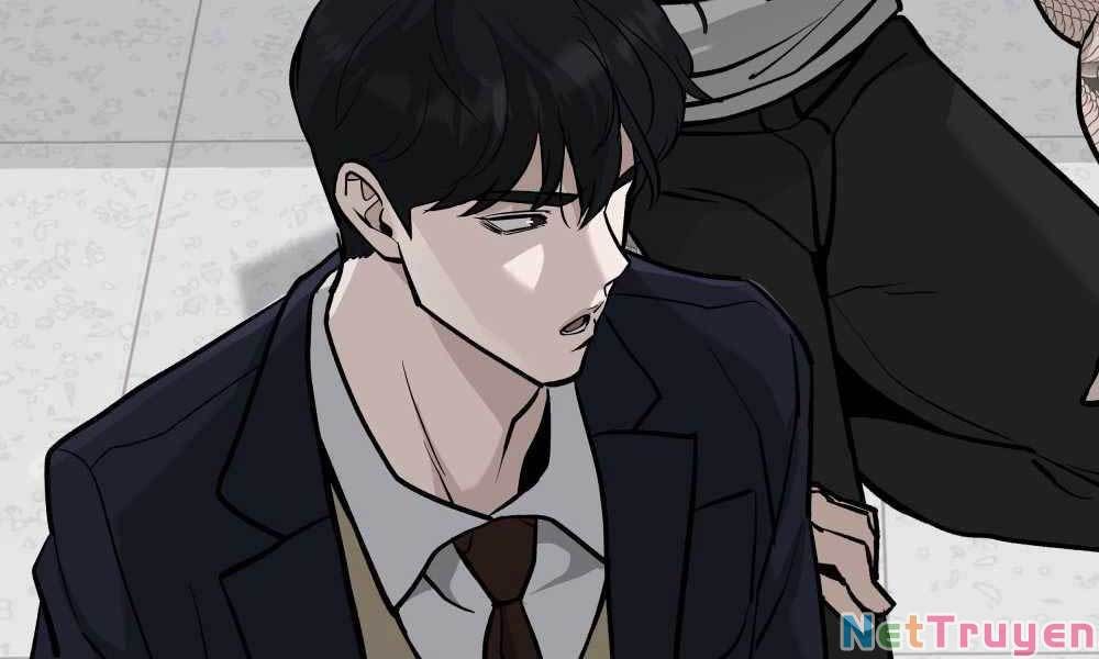 đọc truyện Giang Hồ Thực Thi Công Lý Chương 9 ảnh 190 tại Thiên Thai Truyện