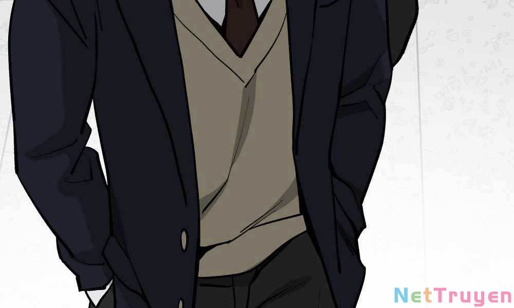 đọc truyện Giang Hồ Thực Thi Công Lý Chương 9 ảnh 191 tại Thiên Thai Truyện