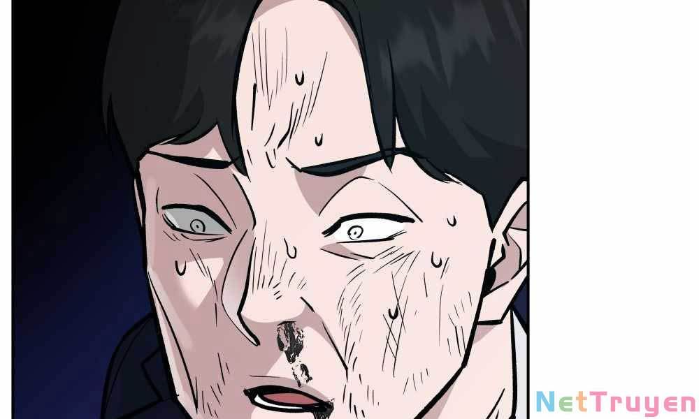 đọc truyện Giang Hồ Thực Thi Công Lý Chương 9 ảnh 21 tại Thiên Thai Truyện