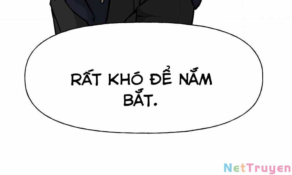 đọc truyện Giang Hồ Thực Thi Công Lý Chương 9 ảnh 192 tại Thiên Thai Truyện