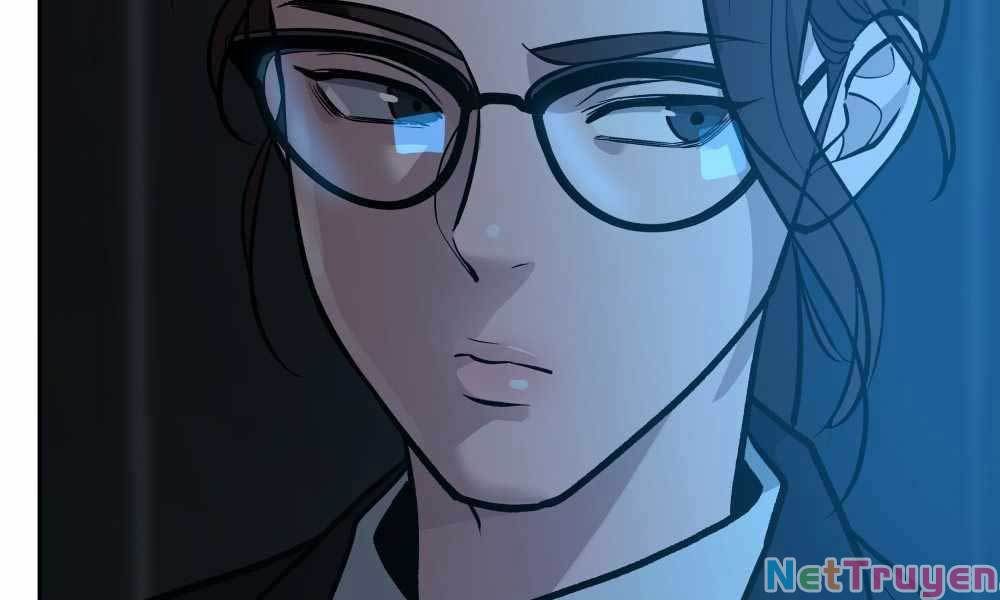 đọc truyện Giang Hồ Thực Thi Công Lý Chương 9 ảnh 195 tại Thiên Thai Truyện