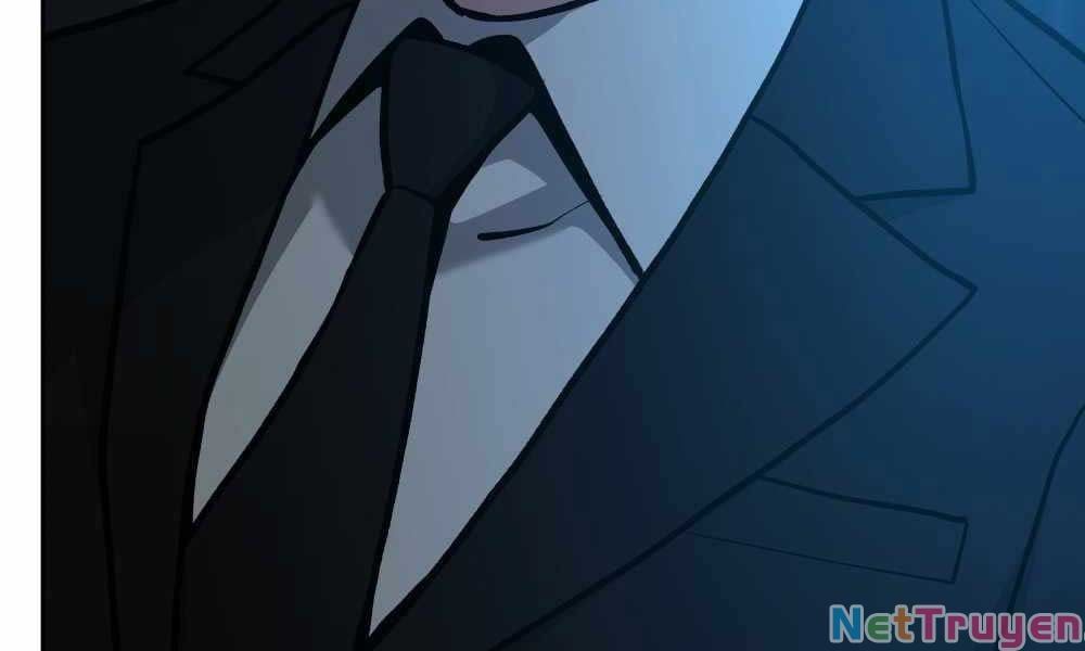 đọc truyện Giang Hồ Thực Thi Công Lý Chương 9 ảnh 196 tại Thiên Thai Truyện