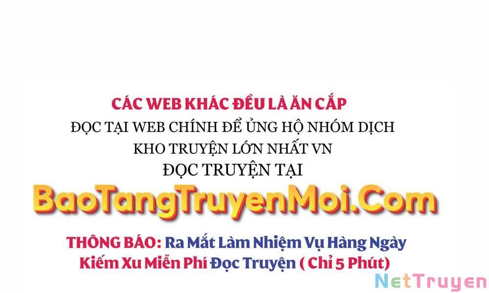 đọc truyện Giang Hồ Thực Thi Công Lý Chương 9 ảnh 198 tại Thiên Thai Truyện
