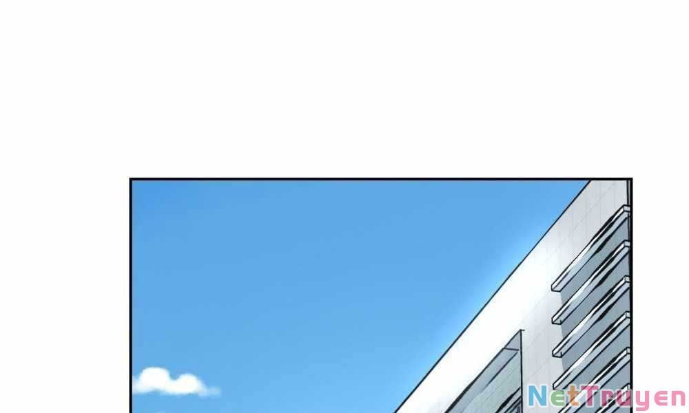 đọc truyện Giang Hồ Thực Thi Công Lý Chương 9 ảnh 199 tại Thiên Thai Truyện